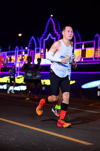 BIB: 
                            <button type="button" onclick="openModal(22870596)" class="btn btn-primary btn-sm float-right btn-popup" data-toggle="modal" data-target=".modal-high-quality">
                        <i class="fas fa-shopping-cart"></i> Add to Cart
                    </button>
                                            <button type="button" onclick="isThisMe(22870596, true)" class="btn btn-success btn-sm float-right btn-popup btn-isme hidden" data-toggle="tooltip" data-placement="bottom" title="นี่คือรูปของคุณใช่ไหม คลิกที่นี่เพื่อเอาเข้าอัลบั้ม">
                        <i class="fas fa-plus"></i> Add to album
                    </button>
                    <button type="button" onclick="isThisMe(22870596, false)" class="btn btn-warning btn-sm float-right btn-popup btn-isnotme hidden">
                        <i class="fas fa-ban"></i> Remove from album
                    </button>